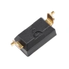 1-Pin SMD Dip Switch
