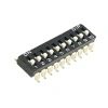 10-Pin SMD Dip Switch