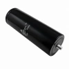 10000uF 350V Elektrolitik Kondansatör 77x220mm
