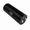 10000uF 350V Elektrolitik Kondansatör 77x220mm