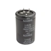 1000uF 450V Elektrolitik Kondansatör 41x61mm