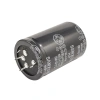 1000uF 450V Elektrolitik Kondansatör 41x61mm