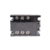 100DA 3 Fazlı 100A Solid State Röle SSR