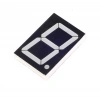100mm 7 Segment Display - Anot