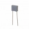 100nF 250V 5mm Polyester Kondansatör