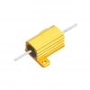 100R 10W 5% Alüminyum Direnç