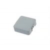 1040 1uH SMD Bobin