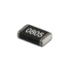 10.7K 805 SMD Direnç - 10 Adet