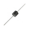 10A10 - 1000V 10A Diyot