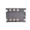 10DA 3 Fazlı 10A Solid State Röle SSR
