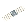 10mm Tek Kontak Reed Röle - Reed Contact