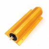 10R 500W RX24 Alüminyum Direnç