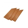 10x10cm Delikli Plaket