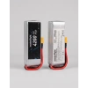11.1V Li-po Pil - 4200mah 40C 3s Lipo