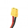 11.1V Lipo Batarya 2250mAh 35C - 3s Lipo Pil