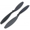 1147 Drone Pervane CW