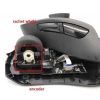 11H Enkoder - Mouse Scroll Enkoderi