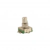 11mm D Şaft SMD Rotary Encoder - Oto Potans