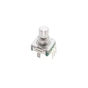11mm Rotary Encoder - Oto Potans