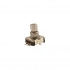 11mm SMD Rotary Encoder - Oto Potans