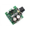 12-40V 10A Motor Sürücü Kartı (400W)