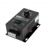 12-48V 20A Yön Kontrollü DC Motor Sürücü