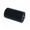 1200uF 400V Elektrolitik Kondansatör 35x77mm