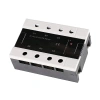120DA 3 Fazlı 120A Solid State Röle SSR