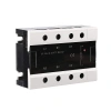 120DA 3 Fazlı 120A Solid State Röle SSR