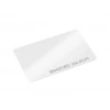 125 KHz RFID NFC Kart EM4100