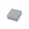1265 68uH SMD Bobin