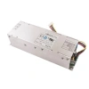 12.75V 3A Metal Kasa Adaptör