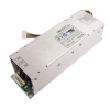 12.75V 3A Metal Kasa Adaptör