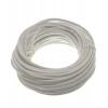 12m Cat5E Ethernet Lan İnternet Patch Kablosu