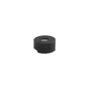 12mm Pasif Buzzer