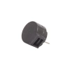 12mm Pasif Buzzer