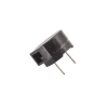 12mm Pasif Buzzer