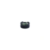 12mm Pasif Buzzer