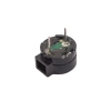 12mm Pasif Buzzer