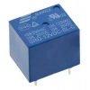 12V 10A Röle 5-Pin