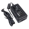 12V 1.5A Adaptör - WPF018N012AP