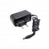 12V 1A Adaptör