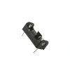 12V 23A Tekli Pcb Pil Yuvası MN21 A23