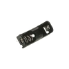 12V 23A Tekli Pcb Pil Yuvası MN21 A23