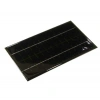 12V 250mA Solar Panel - Güneş Pili 200x130mm