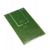 12V 250mA Solar Panel - Güneş Pili 200x130mm