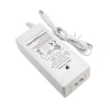 12V 2.5A Adaptör - ADS-40SI-12-5