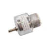 12V 28Rpm 47mm Redüktörlü Dc Motor