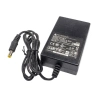 12V 2A Adaptör - ADP-15ZB