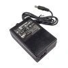 12V 2A Adaptör - ADP-15ZB
